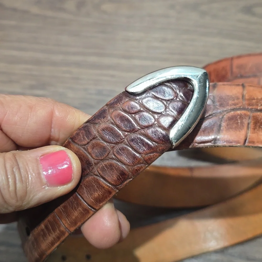 Martin Dingman Tan, Alegator Grain Belt 40‎
